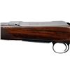 Image 6 : SAUER | Model: 101 Select | Caliber: .308 WIN