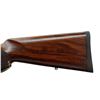 Image 7 : SAUER | Model: 101 Select | Caliber: .308 WIN