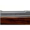 Image 8 : SAUER | Model: 101 Select | Caliber: .308 WIN