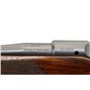 Image 9 : SAUER | Model: 101 Select | Caliber: .308 WIN