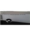 Image 10 : FABARM | Model: XLR Composite | Caliber: 12 G X 3"