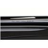 Image 11 : FABARM | Model: XLR Composite | Caliber: 12 G X 3"