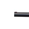 Image 12 : FABARM | Model: XLR Composite | Caliber: 12 G X 3"