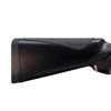 Image 13 : FABARM | Model: XLR Composite | Caliber: 12 G X 3"