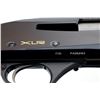 Image 14 : FABARM | Model: XLR Composite | Caliber: 12 G X 3"