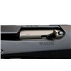 Image 15 : FABARM | Model: XLR Composite | Caliber: 12 G X 3"