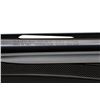 Image 16 : FABARM | Model: XLR Composite | Caliber: 12 G X 3"
