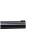Image 17 : FABARM | Model: XLR Composite | Caliber: 12 G X 3"