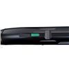 Image 18 : FABARM | Model: XLR Composite | Caliber: 12 G X 3"