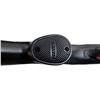 Image 19 : FABARM | Model: XLR Composite | Caliber: 12 G X 3"