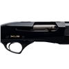Image 3 : FABARM | Model: XLR Composite | Caliber: 12 G X 3"
