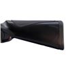 Image 7 : FABARM | Model: XLR Composite | Caliber: 12 G X 3"