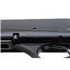 Image 8 : FABARM | Model: XLR Composite | Caliber: 12 G X 3"