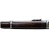 Image 10 : WINCHESTER | Model: 1892 DCP | Caliber: .44 WCF