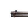 Image 11 : WINCHESTER | Model: 1892 DCP | Caliber: .44 WCF