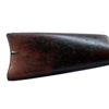 Image 12 : WINCHESTER | Model: 1892 DCP | Caliber: .44 WCF