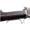 Image 13 : WINCHESTER | Model: 1892 DCP | Caliber: .44 WCF