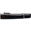 Image 14 : WINCHESTER | Model: 1892 DCP | Caliber: .44 WCF