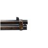 Image 15 : WINCHESTER | Model: 1892 DCP | Caliber: .44 WCF