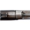 Image 18 : WINCHESTER | Model: 1892 DCP | Caliber: .44 WCF