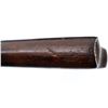 Image 19 : WINCHESTER | Model: 1892 DCP | Caliber: .44 WCF