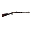 Image 1 : WINCHESTER | Model: 1892 DCP | Caliber: .44 WCF