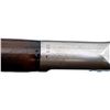 Image 20 : WINCHESTER | Model: 1892 DCP | Caliber: .44 WCF