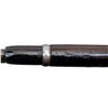 Image 21 : WINCHESTER | Model: 1892 DCP | Caliber: .44 WCF