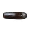 Image 22 : WINCHESTER | Model: 1892 DCP | Caliber: .44 WCF