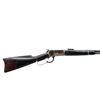 Image 2 : WINCHESTER | Model: 1892 DCP | Caliber: .44 WCF