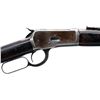 Image 3 : WINCHESTER | Model: 1892 DCP | Caliber: .44 WCF