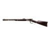 Image 4 : WINCHESTER | Model: 1892 DCP | Caliber: .44 WCF