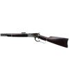 Image 5 : WINCHESTER | Model: 1892 DCP | Caliber: .44 WCF