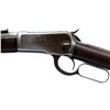 Image 6 : WINCHESTER | Model: 1892 DCP | Caliber: .44 WCF