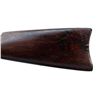 Image 7 : WINCHESTER | Model: 1892 DCP | Caliber: .44 WCF
