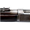 Image 8 : WINCHESTER | Model: 1892 DCP | Caliber: .44 WCF