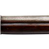 Image 9 : WINCHESTER | Model: 1892 DCP | Caliber: .44 WCF