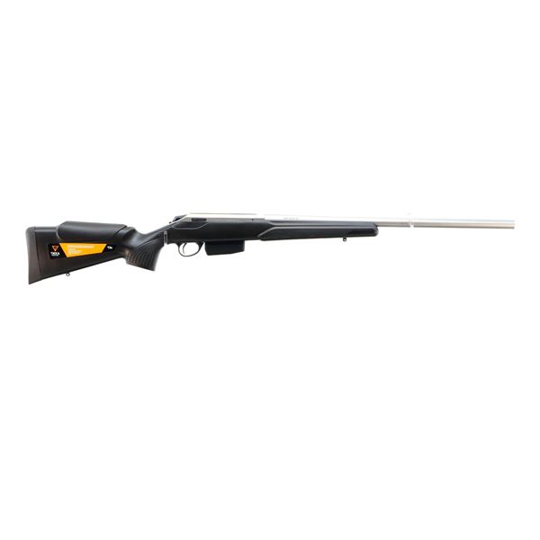 TIKKA | Model: T3X Varmint - LH | Caliber: 6.5 CREEDMOOR