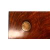 Image 11 : J. NOWOTNY IN PRAGUE | Model: Double Rifle | Caliber: .450 3 1/4"