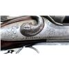 Image 12 : J. NOWOTNY IN PRAGUE | Model: Double Rifle | Caliber: .450 3 1/4"