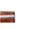 Image 14 : J. NOWOTNY IN PRAGUE | Model: Double Rifle | Caliber: .450 3 1/4"