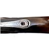Image 15 : J. NOWOTNY IN PRAGUE | Model: Double Rifle | Caliber: .450 3 1/4"