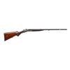 Image 1 : J. NOWOTNY IN PRAGUE | Model: Double Rifle | Caliber: .450 3 1/4"