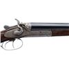 Image 3 : J. NOWOTNY IN PRAGUE | Model: Double Rifle | Caliber: .450 3 1/4"