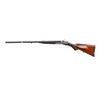 Image 4 : J. NOWOTNY IN PRAGUE | Model: Double Rifle | Caliber: .450 3 1/4"