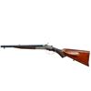 Image 5 : J. NOWOTNY IN PRAGUE | Model: Double Rifle | Caliber: .450 3 1/4"