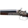 Image 6 : J. NOWOTNY IN PRAGUE | Model: Double Rifle | Caliber: .450 3 1/4"