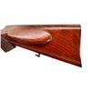 Image 7 : J. NOWOTNY IN PRAGUE | Model: Double Rifle | Caliber: .450 3 1/4"