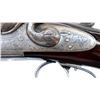 Image 8 : J. NOWOTNY IN PRAGUE | Model: Double Rifle | Caliber: .450 3 1/4"