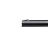 Image 9 : J. NOWOTNY IN PRAGUE | Model: Double Rifle | Caliber: .450 3 1/4"